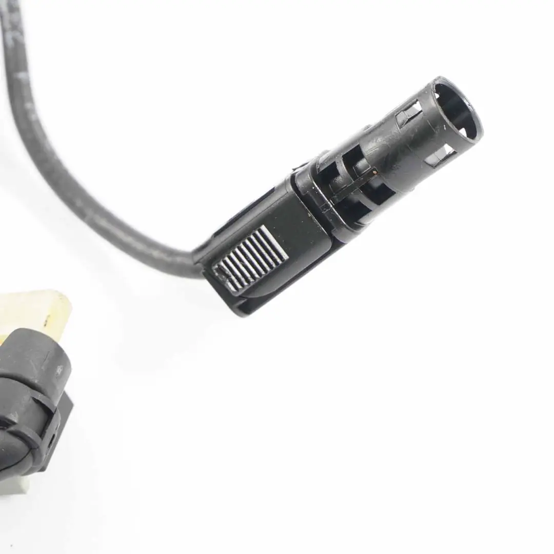 Câblage Bougies Préchauffage BMW F20 LCI F48 B37 Harnais Câblage Moteur pour à propos du numéro de pièce 8511958 Câblage Bougies Préchauffage BMW F20 LCI F48 B37 Harnais Câblage Moteur - SKU 8511958 - Numéro de pièce 8511958