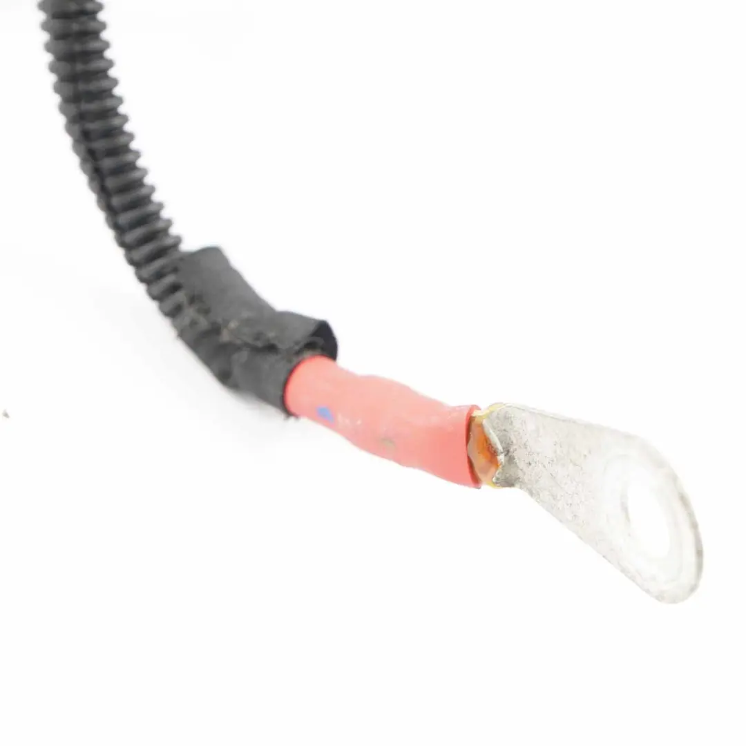  Cableado De Bujías BMW F20 LCI F45 F48 B37 Arnés De Cables Del Motor - SKU 8511958 - Número de pieza 8511958