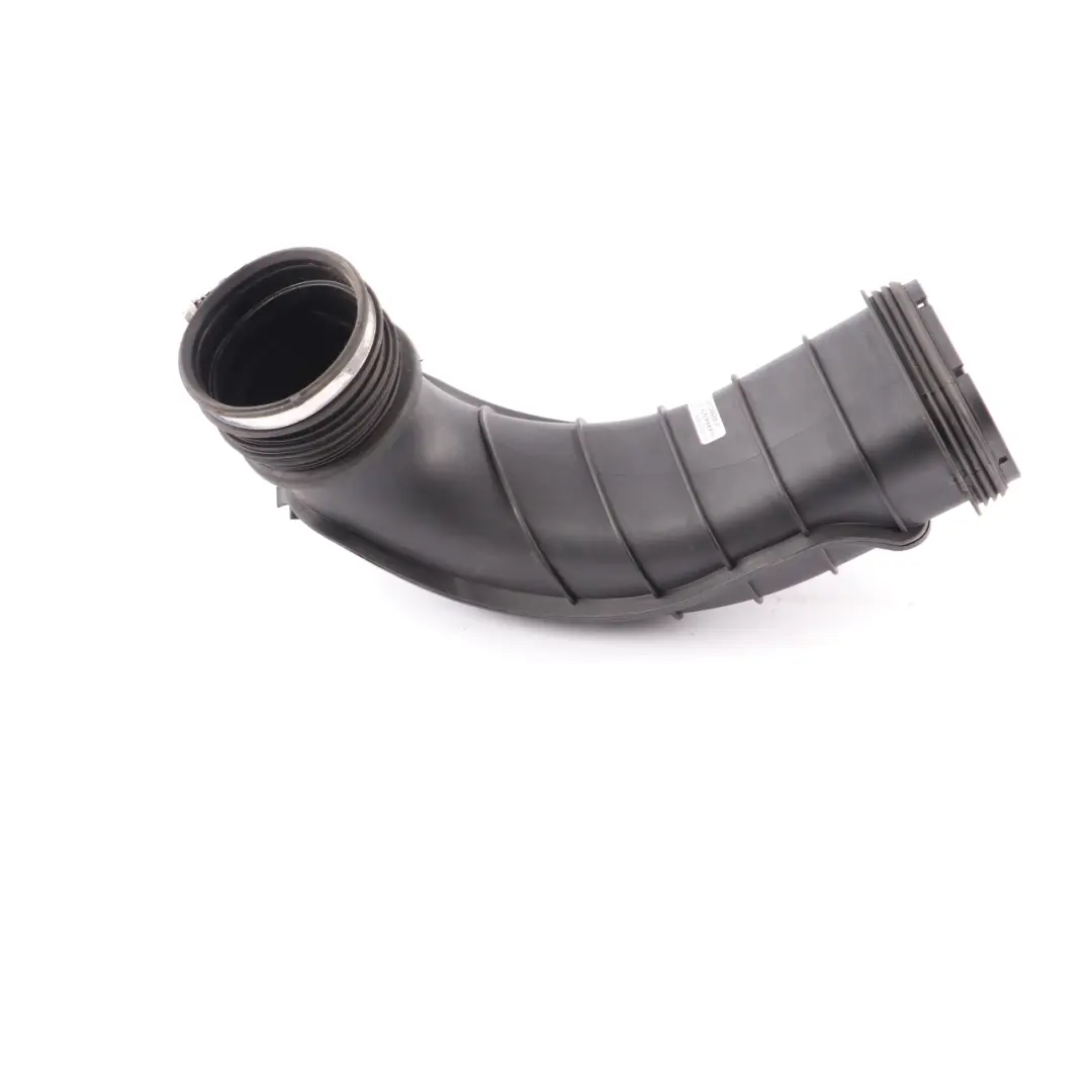 BMW F10 F11 Diesel N47N Rura Przewód Dolot Powietrza - SKU 8512014-1 - Numer Części 8512014