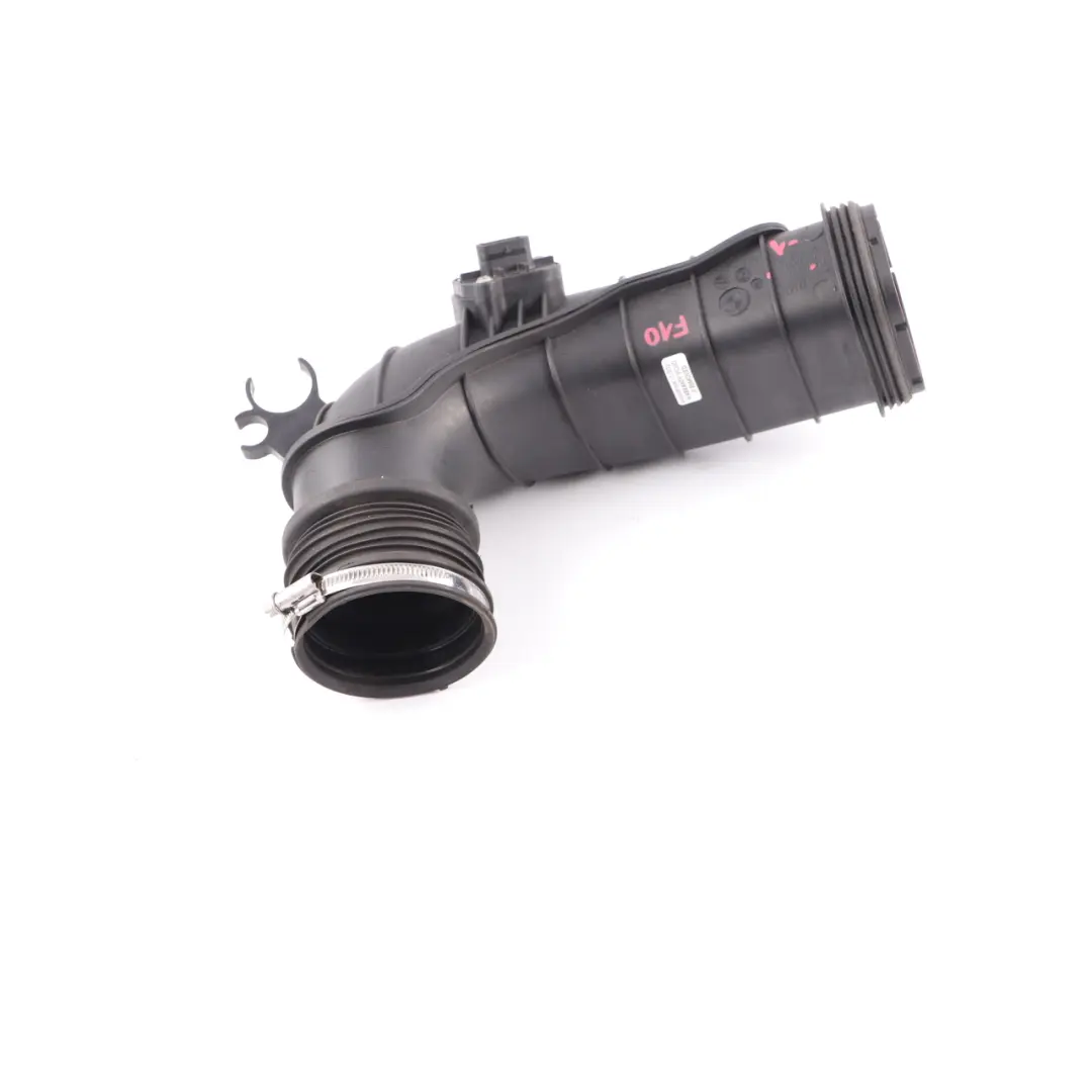 Manguera Admisión BMW F10 F11 N47N 520d Silenciador Aire Filtrado Tubo 8508047 para con número de pieza 8512014 Manguera Admisión BMW F10 F11 N47N 520d Silenciador Aire Filtrado Tubo 8508047 - SKU 8512014-1 - Número de pieza 8512014