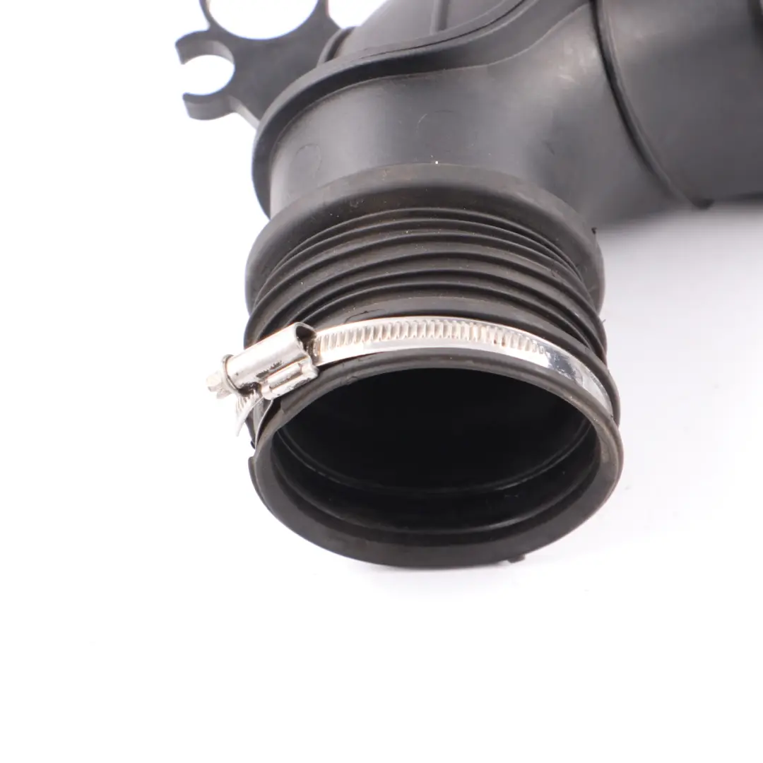 Tubo aspirazione BMW F10 F11 Diesel N47N 520d Silenziatore tubo aria 8508047 per con numero di parte 8512014 Tubo aspirazione BMW F10 F11 Diesel N47N 520d Silenziatore tubo aria 8508047 - SKU 8512014-1 - Numero di parte 8512014