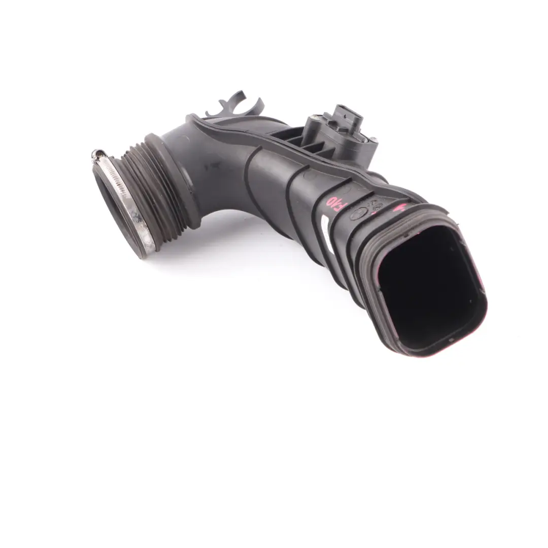 Manguera Admisión BMW F10 F11 N47N 520d Silenciador Aire Filtrado Tubo 8508047 para con número de pieza 8512014 Manguera Admisión BMW F10 F11 N47N 520d Silenciador Aire Filtrado Tubo 8508047 - SKU 8512014-1 - Número de pieza 8512014