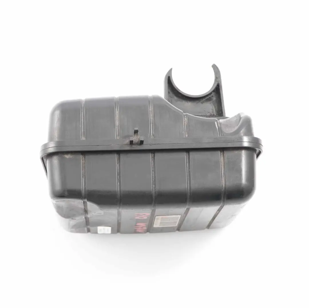 BMW F10 F11 520d N47N Gefilterte Luftleitung Schalldämpfer - SKU 8512014 - Teilenummer 8512014