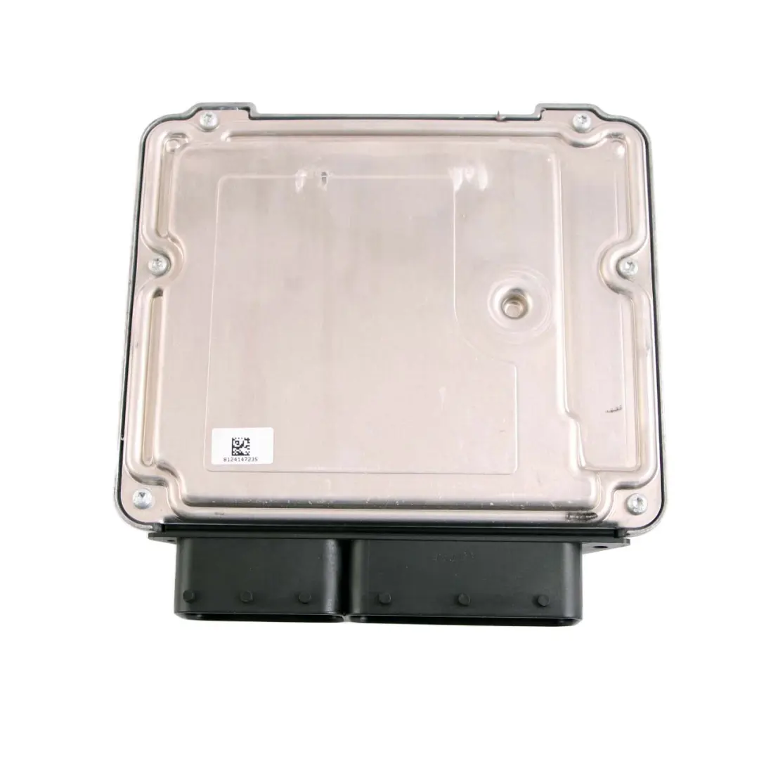 N47N 320d ECU Kit Basico DDE Unidad de Control CAS3 Llave para BMW E90 LCI con número de pieza 8512047 BMW E90 LCI N47N 320d ECU Kit Basico DDE Unidad de Control CAS3 Llave - SKU 8512047-3 - Número de pieza 8512047