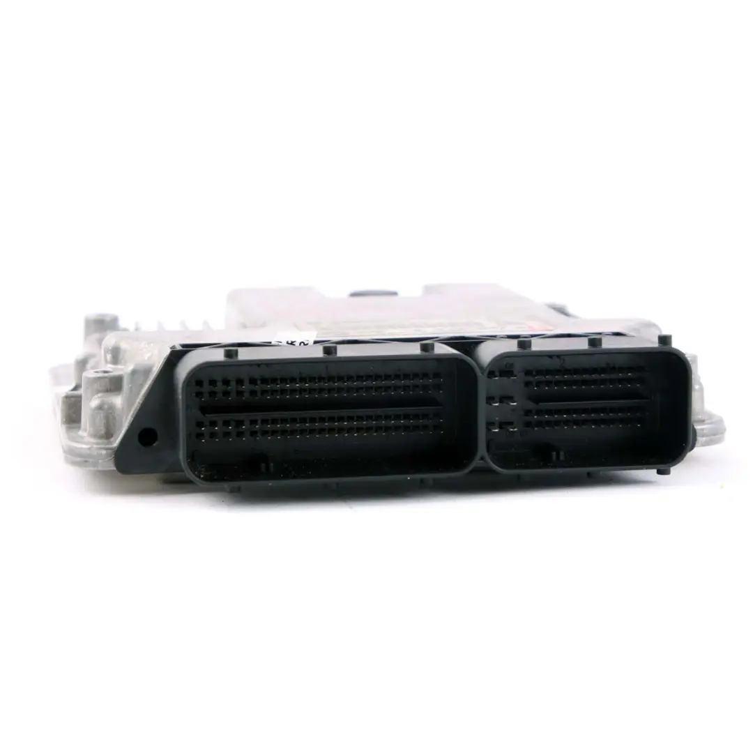 BMW E90 E91 LCI N47N 320d 184HP Engine Control Unit ECU DDE Automatic - SKU 8512047-4 - Part number 8512047