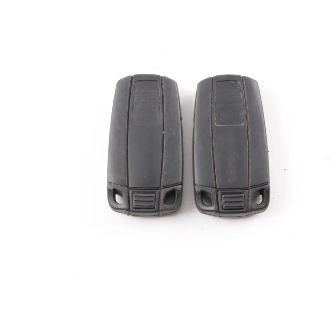 N47N 320d ed ECU KIT DDE CAS 3 Key Manuel pour BMW E90 E91 LCI à propos du numéro de pièce 8512047 BMW E90 E91 LCI N47N 320d ed ECU KIT DDE CAS 3 Key Manuel - SKU 8512047-5 - Numéro de pièce 8512047