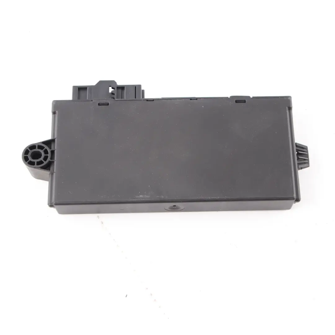 BMW E90 E91 LCI N47N 320d ed ECU KIT DDE CAS 3 chiave Manuale - SKU 8512047-5 - Numero di parte 8512047