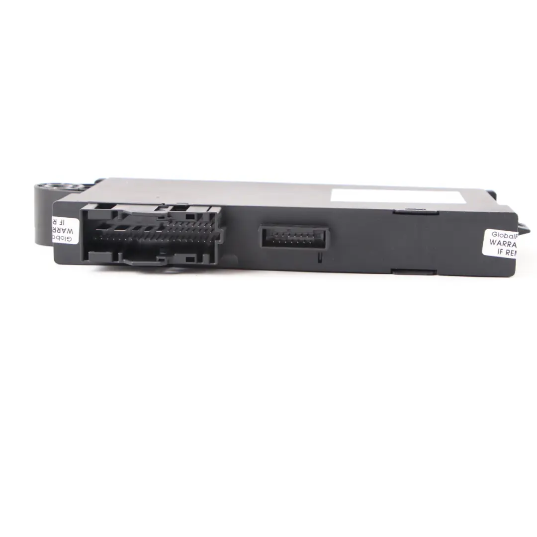 BMW E90 E91 LCI N47N 320d ed ECU KIT DDE CAS 2 Keys Manual Transmission - SKU 8512047-5 - Part number 8512047