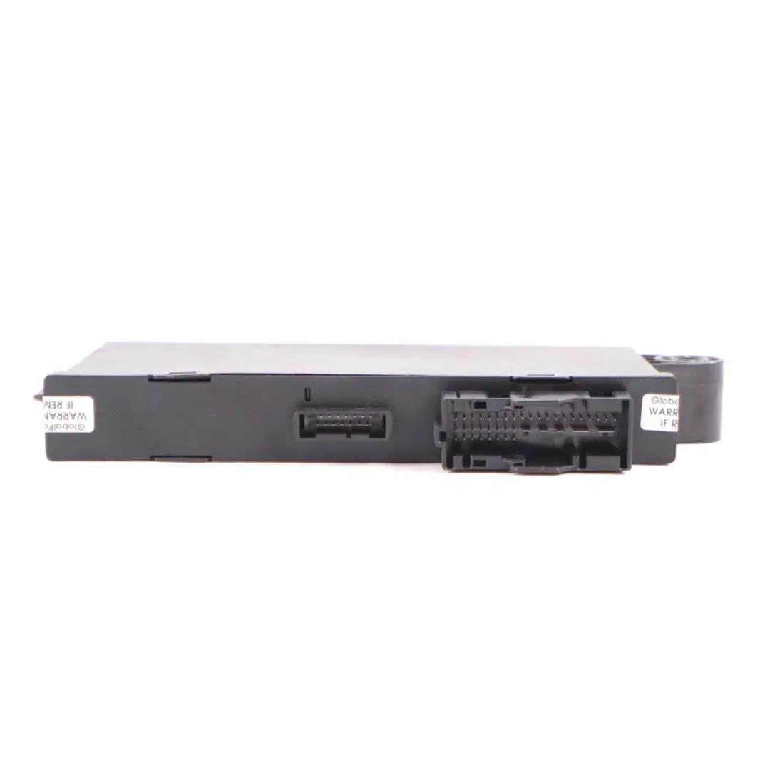BMW E90 E91 LCI N47N 320d 184HP ECU Module KIT DDE CAS 3 Keys Automatic - SKU 8512047-6 - Part number 8512047