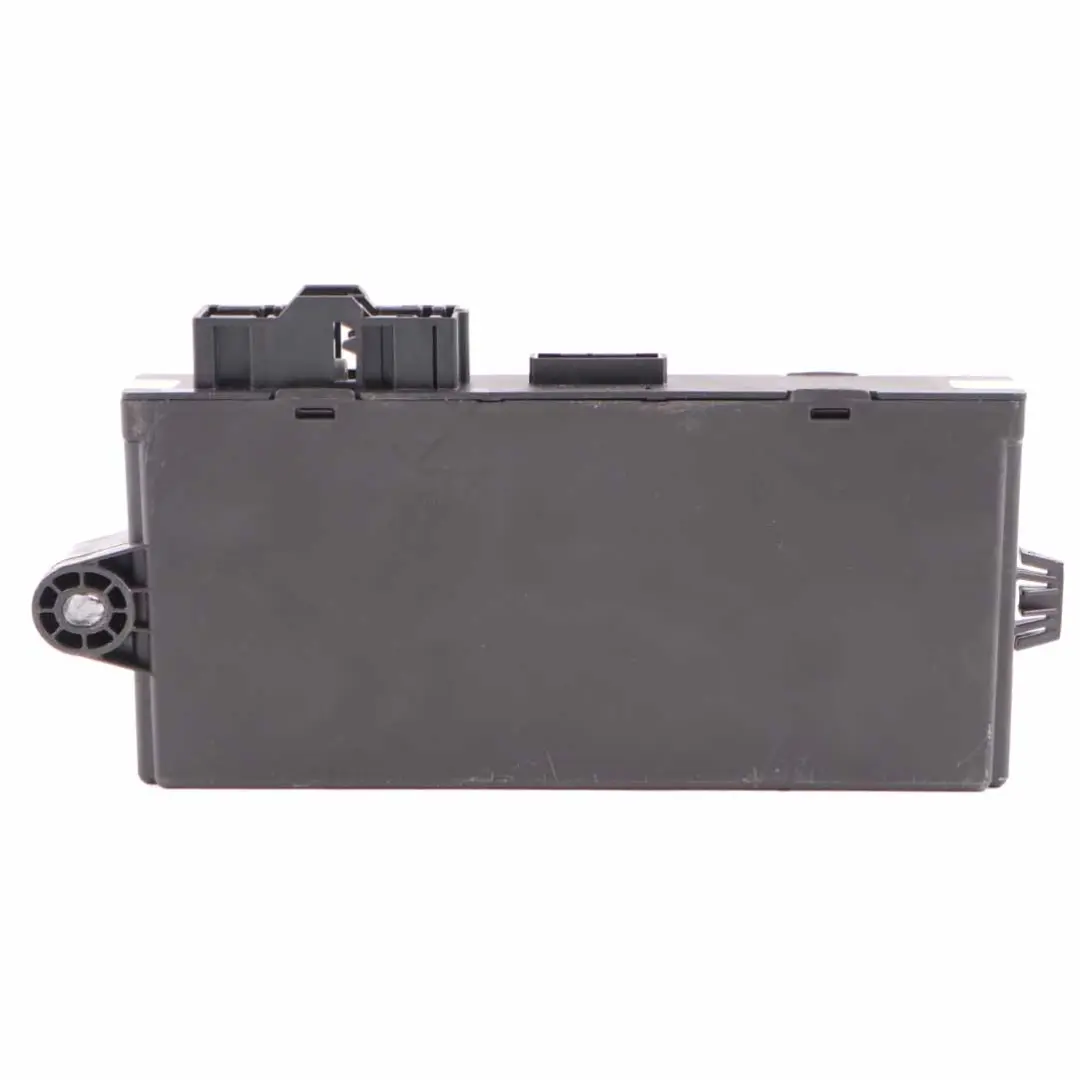 BMW Reihe E90 E91 LCI N47N 320d Grundsteuergerät DDE CAS 3 Schlüssel 851204 - SKU 8512047-6 - Teilenummer 8512047