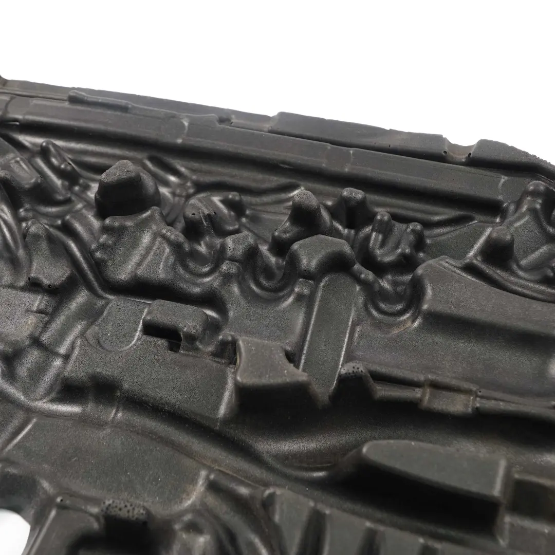 BMW X3 F25 X5 F15 N47N Wygłuszenie Osłona Silnika - SKU 8512198-1 - Numer Części 8512198