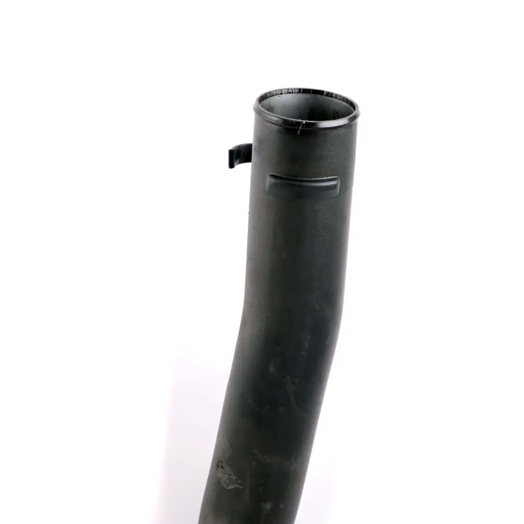 Tuyau air suralimentation Tube Pipe pour Mini R55 R56 LCI Cooper One D Diesel à propos du numéro de pièce 8512205 Mini R55 R56 LCI Cooper One D Diesel Tuyau air suralimentation Tube Pipe - SKU 8512205-1 - Numéro de pièce 8512205