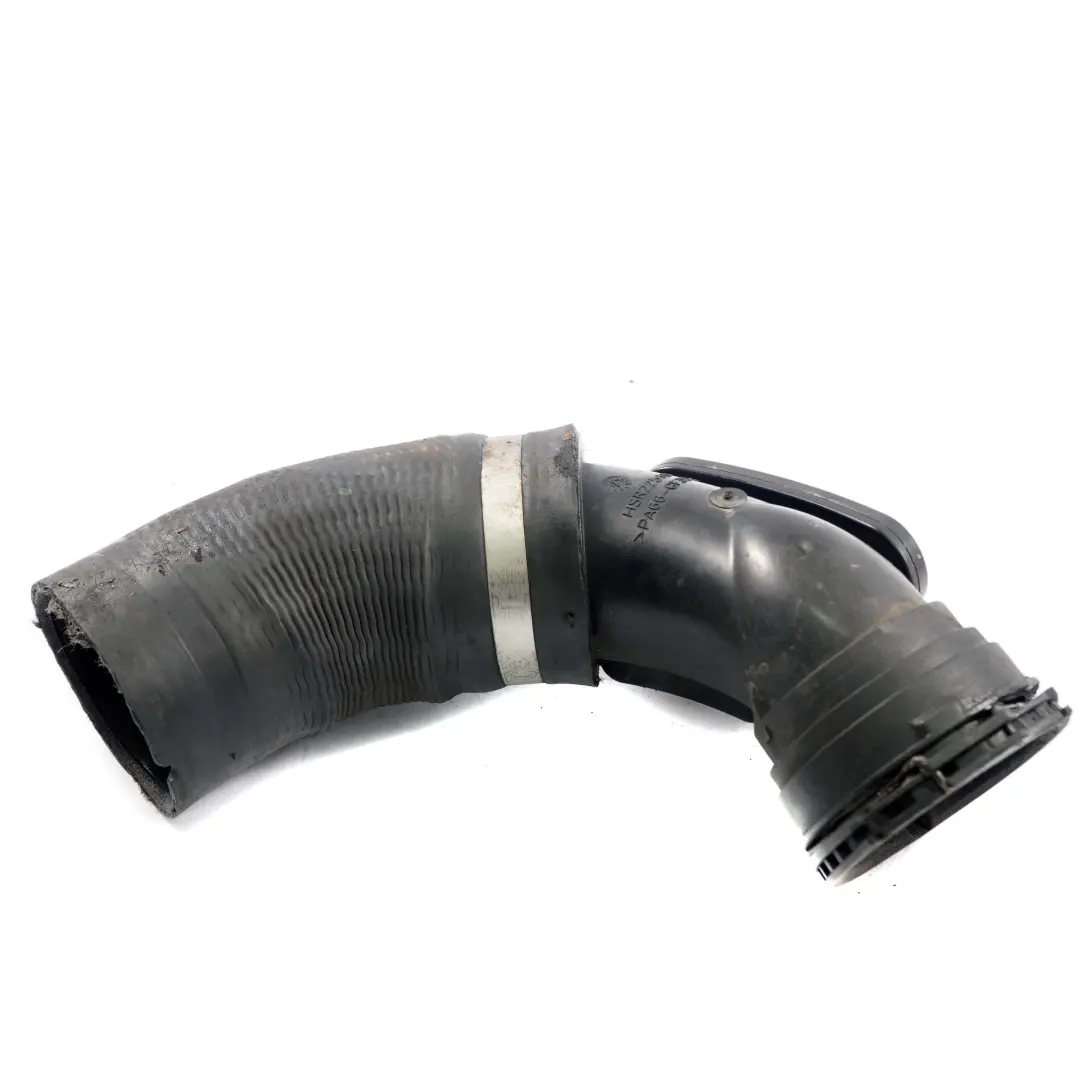 Mini R55 R56 LCI Diesel N47N Turbo Air Charge Pipe Line - SKU 8512205-2 - Numéro de pièce 8512205