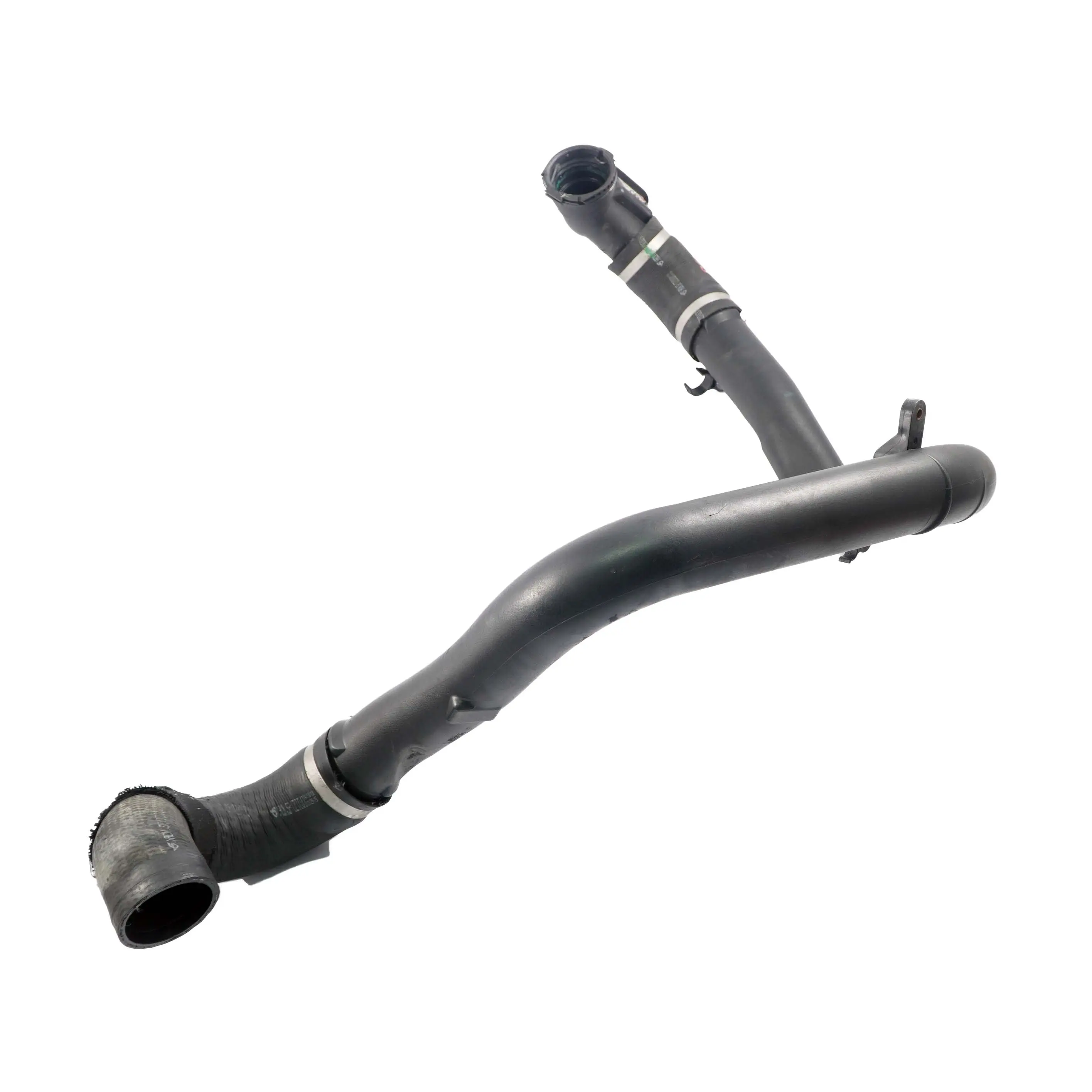 Air Charge Pipe Mini R60 R61 N47N Intake Line Hose Diesel 8512206