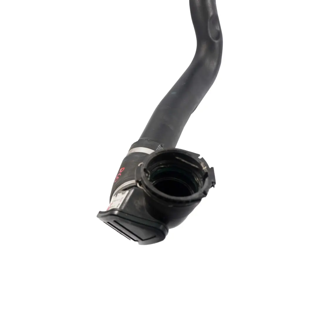 Air Charge Pipe Mini R60 R61 N47N Intake Line Hose Diesel - SKU 8512206-3 - Part number 8512206