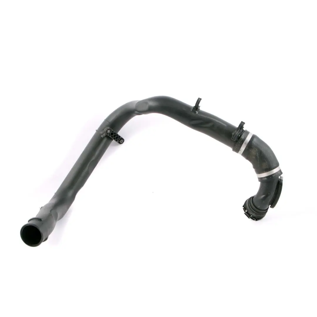 Air Charge Pipe Mini R60 R61 N47N 4 Intake Line Hose Diesel - SKU 8512206-4 - Part number 8512206