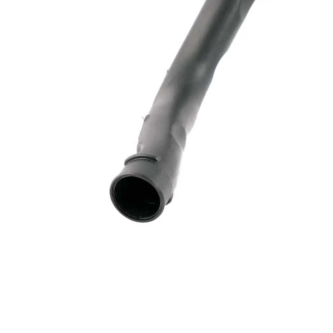 Air Charge Pipe Mini R60 R61 N47N 4 Intake Line Hose Diesel - SKU 8512206-4 - Part number 8512206