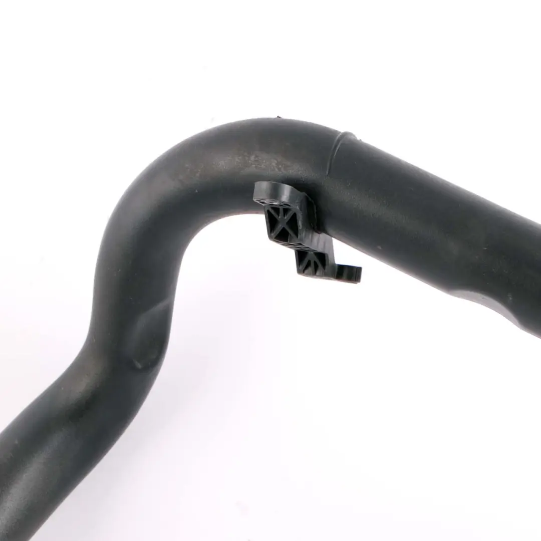 N47N Diesel Przewód Powietrza Intercoolera do Mini R60 R61 o numerze 8512206 Mini R60 R61 N47N Diesel Przewód Powietrza Intercoolera - SKU 8512206-4 - Numer Części 8512206