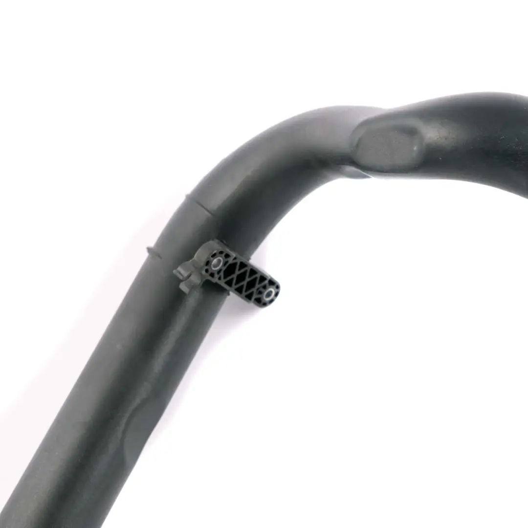 Charge Pipe Mini R60 R61 N47N 4 Intake Line Hose Diesel to Air with Part number 8512206 Air Charge Pipe Mini R60 R61 N47N 4 Intake Line Hose Diesel - SKU 8512206-4 - Part number 8512206
