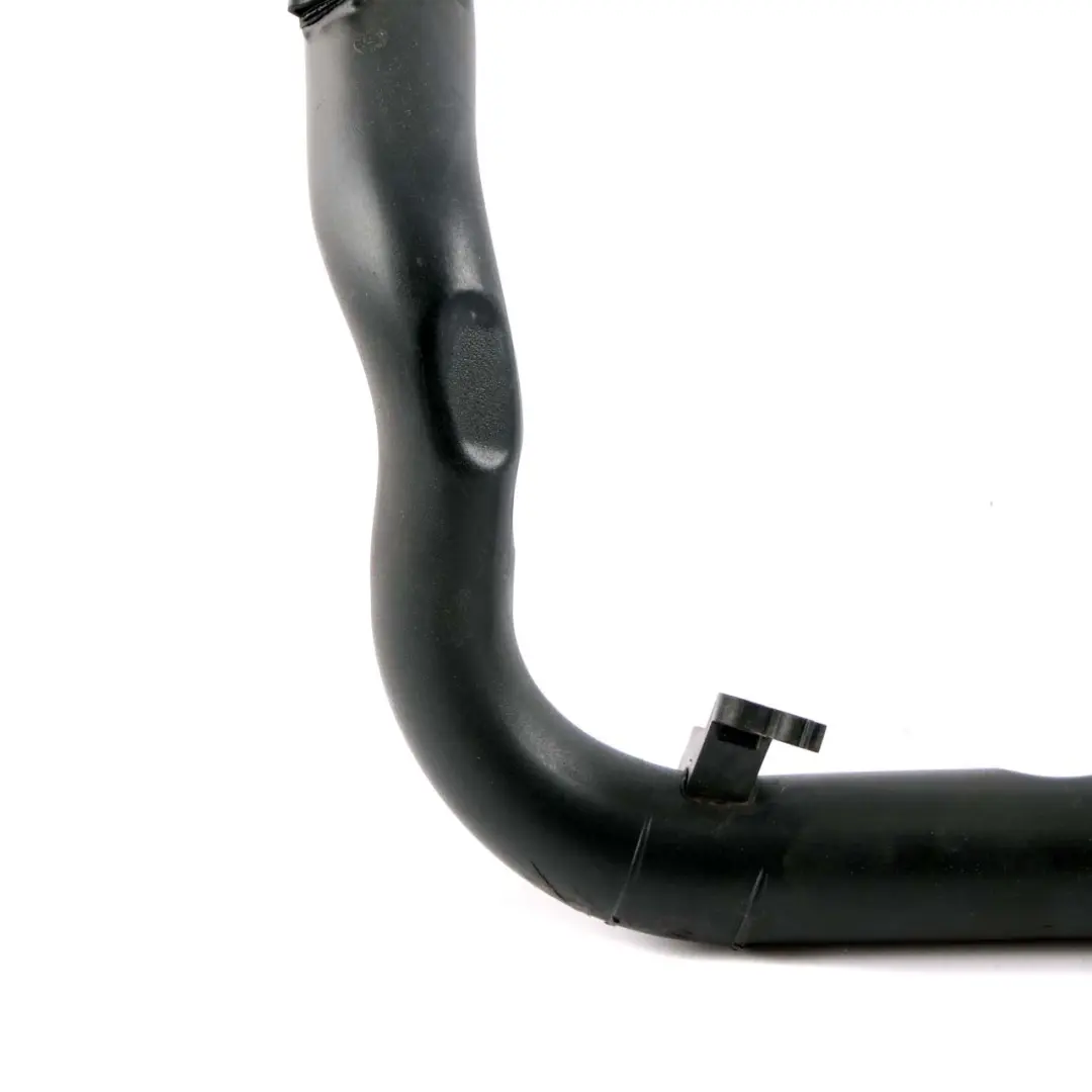 Charge Pipe Mini R60 R61 N47N 4 Intake Line Hose Diesel to Air with Part number 8512206 Air Charge Pipe Mini R60 R61 N47N 4 Intake Line Hose Diesel - SKU 8512206-4 - Part number 8512206