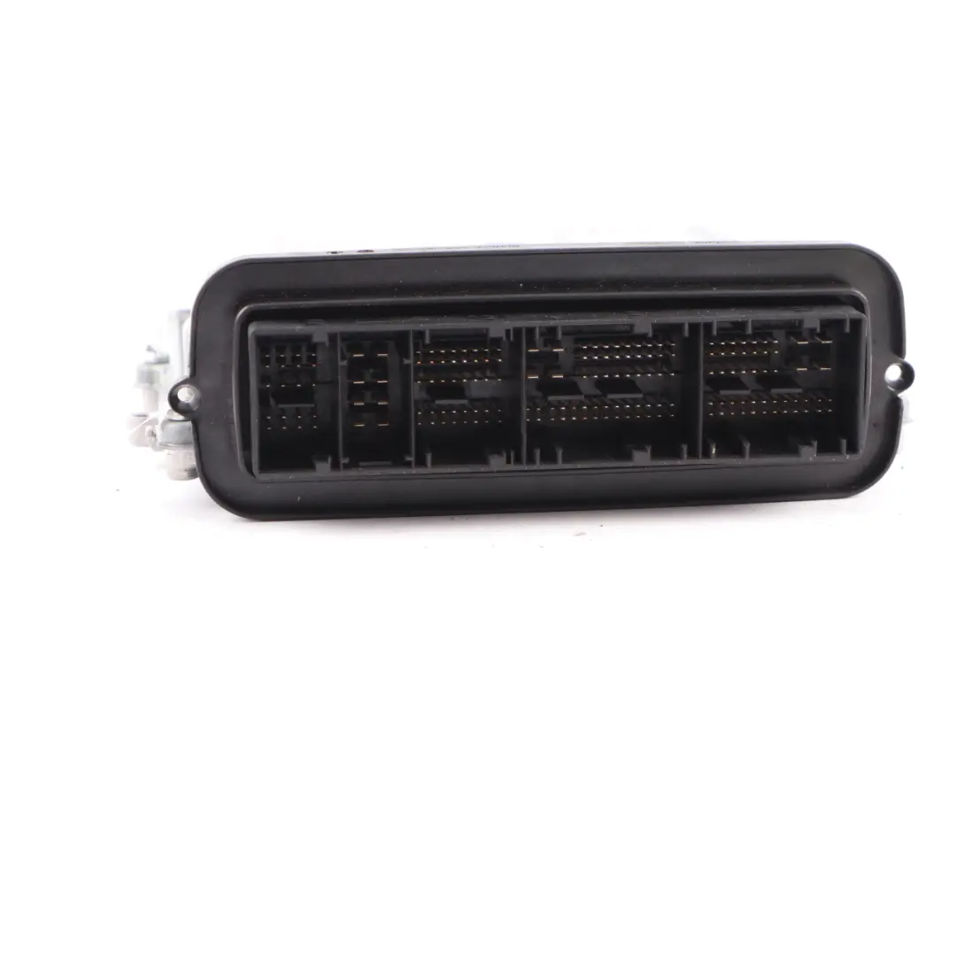 BMW E90 LCI N47N 320d 184HP ECU KIT DDE CAS 3 Key Automatic - SKU 8512291-3 - Part number 8512291