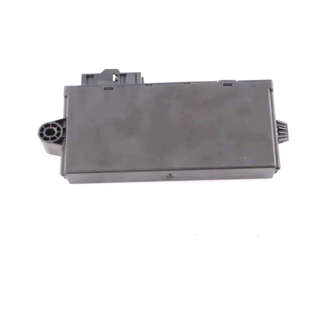 N47N 320d 184HP ECU KIT DDE CAS 3 Key Automatic to BMW E90 LCI with Part number 8512291 BMW E90 LCI N47N 320d 184HP ECU KIT DDE CAS 3 Key Automatic - SKU 8512291-3 - Part number 8512291