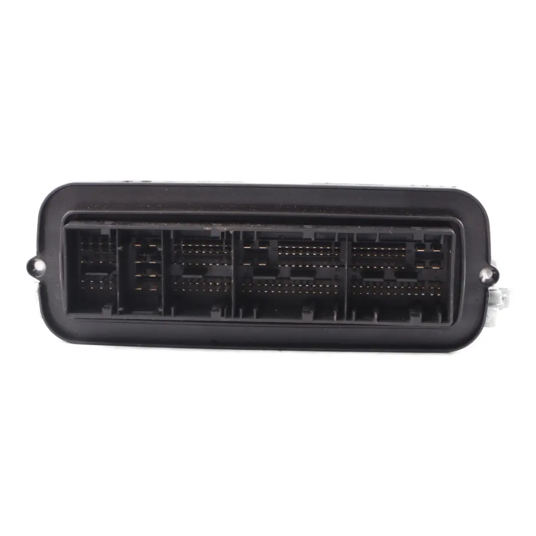 BMW E90 E91 LCI N47N 320d 184HP ECU Engine Unit DDE Automatic - SKU 8512291-4 - Part number 8512291