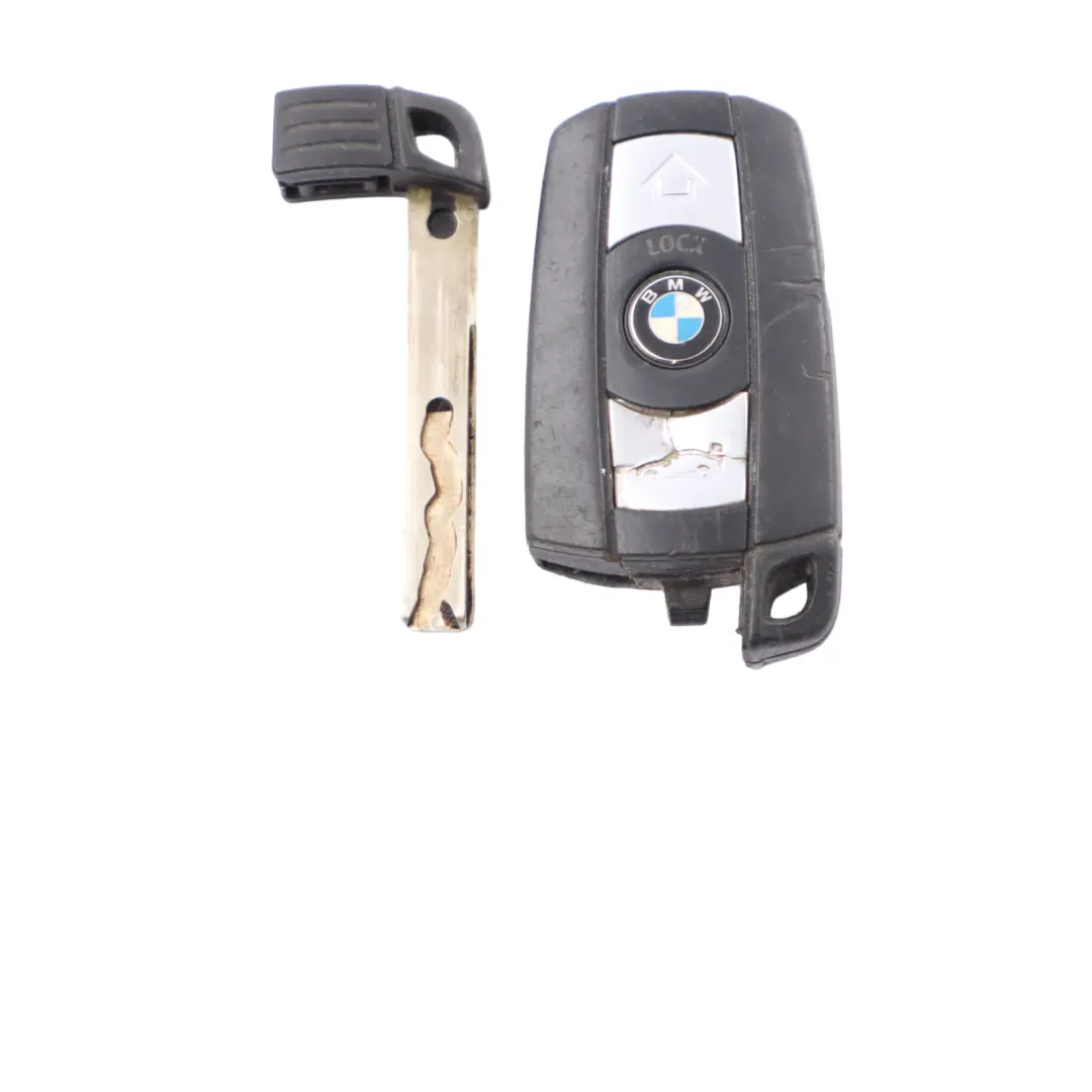 N47N 320d ed 163HP Engine ECU Kit DDE Manual to BMW E90 E91 LCI with Part number 8512291 BMW E90 E91 LCI N47N 320d ed 163HP Engine ECU Kit DDE Manual - SKU 8512291-5 - Part number 8512291