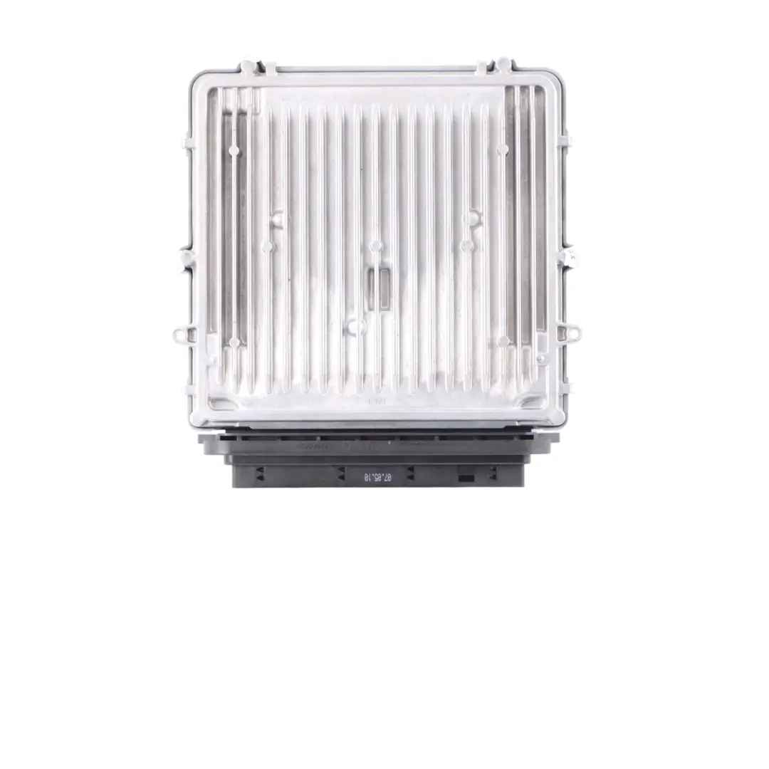 N47N 320d ed 163HP Engine ECU Kit DDE Manual to BMW E90 E91 LCI with Part number 8512291 BMW E90 E91 LCI N47N 320d ed 163HP Engine ECU Kit DDE Manual - SKU 8512291-5 - Part number 8512291