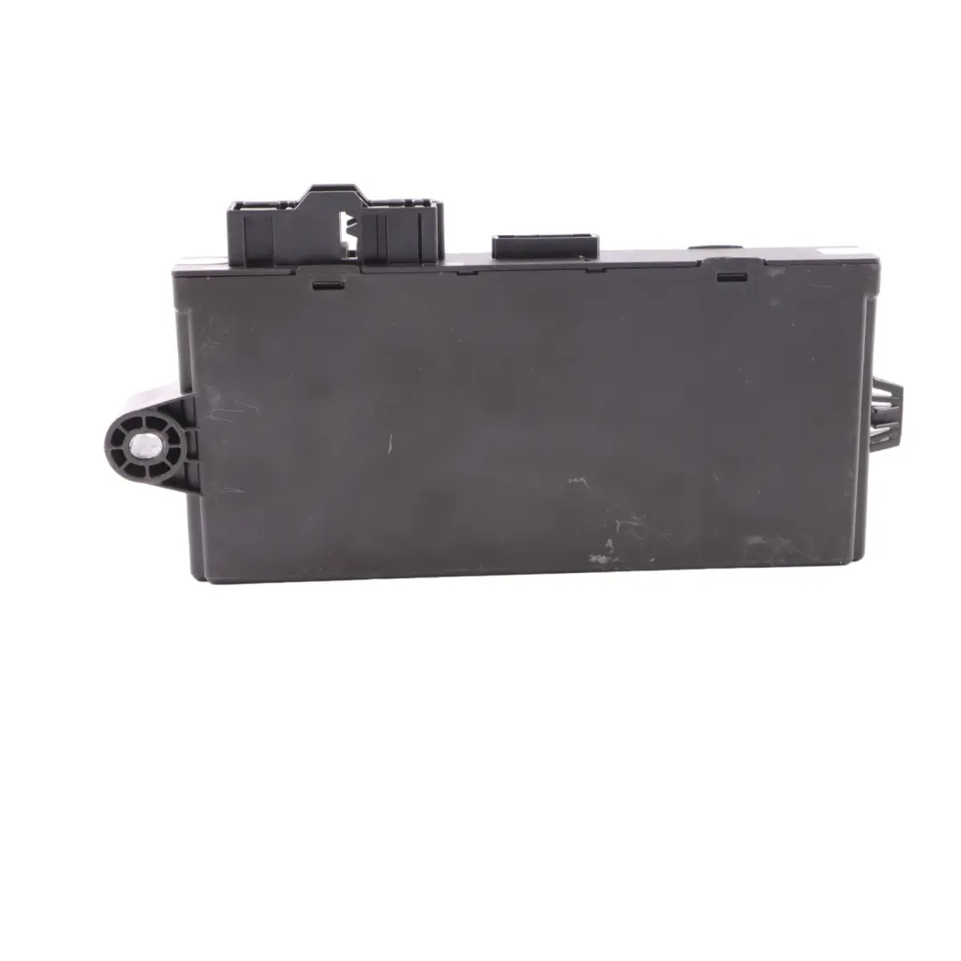BMW E90 E91 LCI N47N 320d ed 163HP Engine ECU Kit DDE Manual - SKU 8512291-5 - Part number 8512291