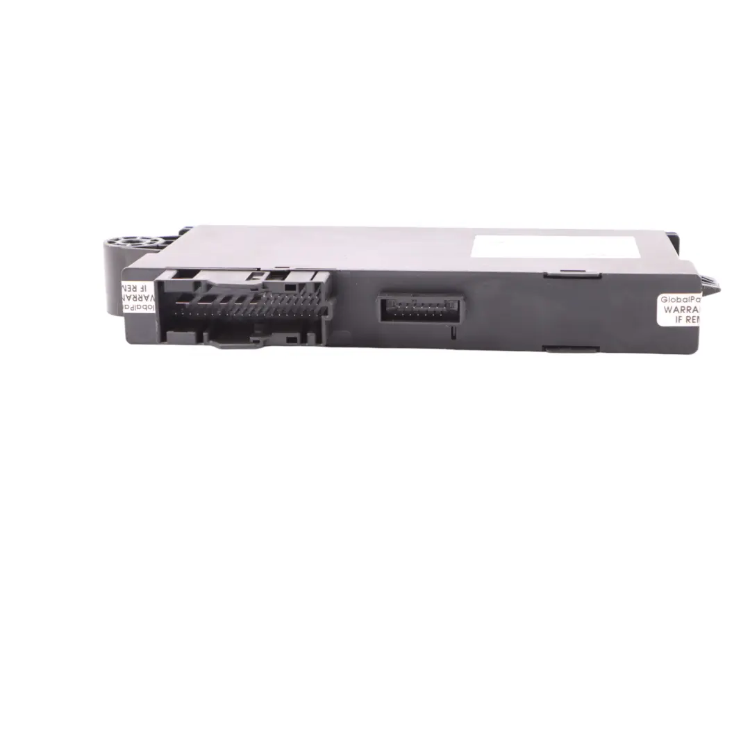 BMW E90 E91 LCI N47N 320d ed 163HP Engine ECU Kit DDE Manual - SKU 8512291-5 - Part number 8512291