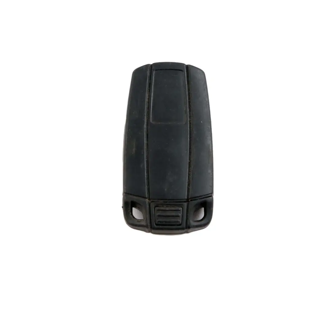 BMW E90 E91 LCI 318d N47N Komputer CAS 8510832 - SKU 8512292-1 - Numer Części 8512292