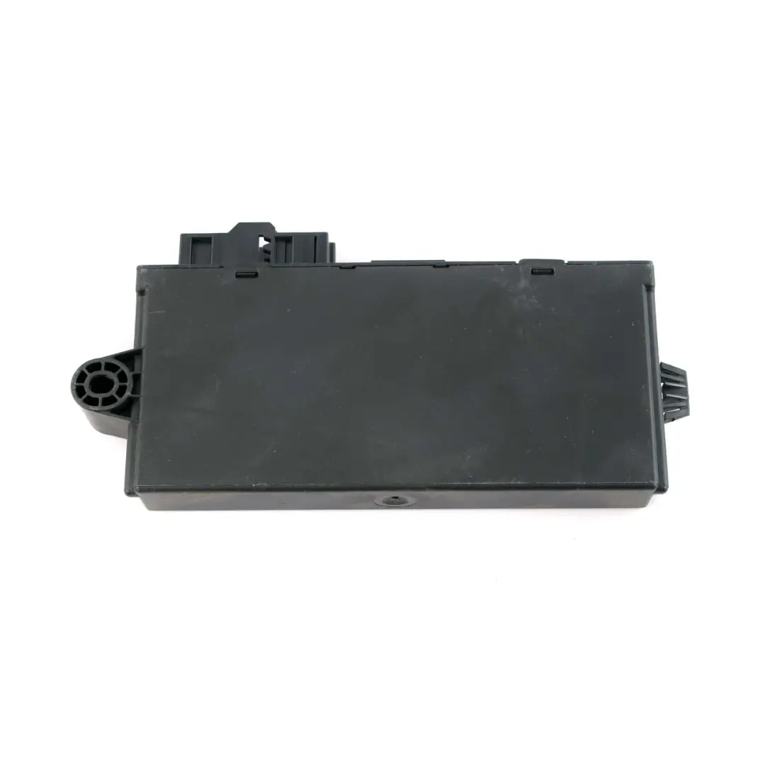 BMW E90 E91 LCI N47N 318d 143HP Engine ECU Kit DDE 8510832 + CAS3 + Key Manual - SKU 8512292-1 - Part number 8512292
