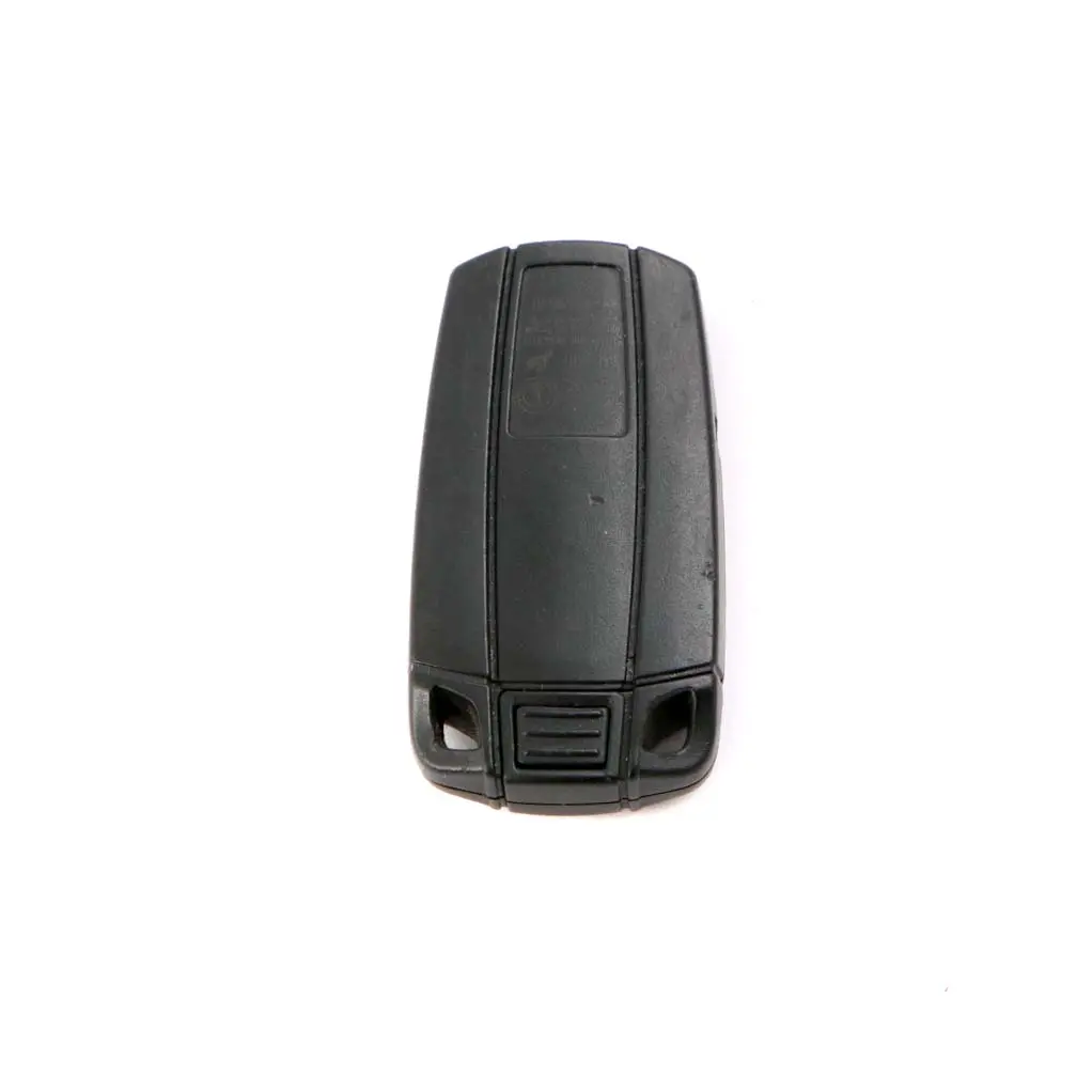 N47N 316d Sterownik Silnika Zestaw DDE 8510832 Klucz CAS3 do BMW E90 E91 LCI o numerze 8512292 BMW E90 E91 LCI N47N 316d Sterownik Silnika Zestaw DDE 8510832 Klucz CAS3 - SKU 8512292-2 - Numer Części 8512292