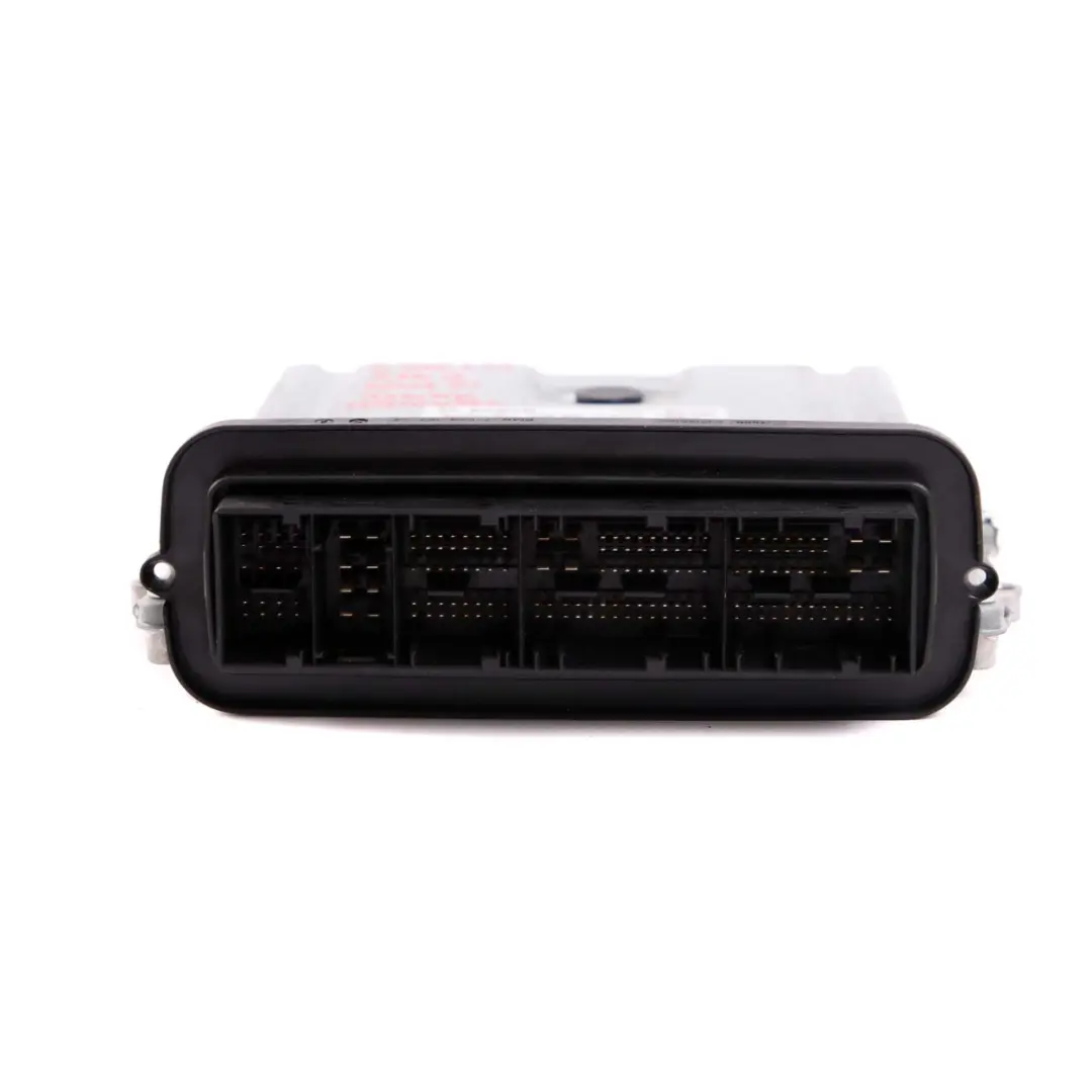 BMW E90 E91 LCI N47N 316d 116HP Motor ECU DDE 8510832 CAS3 Schlüssel Handbuch - SKU 8512292-2 - Teilenummer 8512292