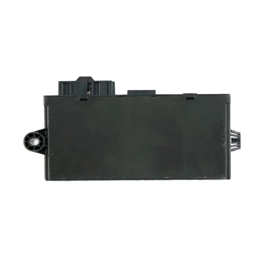 N47N 316d 116HP Moteur ECU Kit DDE 8510832 CAS3 Clé Manuel pour BMW E90 E91 LCI à propos du numéro de pièce 8512292 BMW E90 E91 LCI N47N 316d 116HP Moteur ECU Kit DDE 8510832 CAS3 Clé Manuel - SKU 8512292-2 - Numéro de pièce 8512292