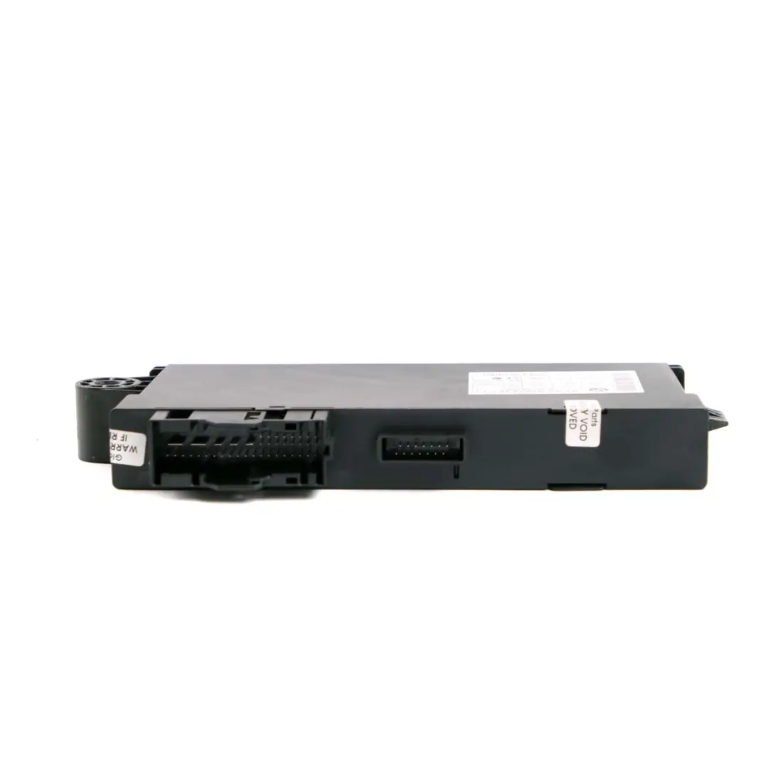 N47N 316d 116HP Motor Kit ECU DDE 8510832 CAS3 Clave Manual para BMW E90 E91 LCI con número de pieza 8512292 BMW E90 E91 LCI N47N 316d 116HP Motor Kit ECU DDE 8510832 CAS3 Clave Manual - SKU 8512292-2 - Número de pieza 8512292