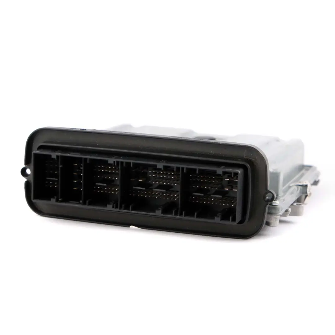 N47N 318d 143HP Engine Control Unit ECU DDE 8510832 Manual to BMW E90 E91 LCI with Part number 8512292 BMW E90 E91 LCI N47N 318d 143HP Engine Control Unit ECU DDE 8510832 Manual - SKU 8512292 - Part number 8512292