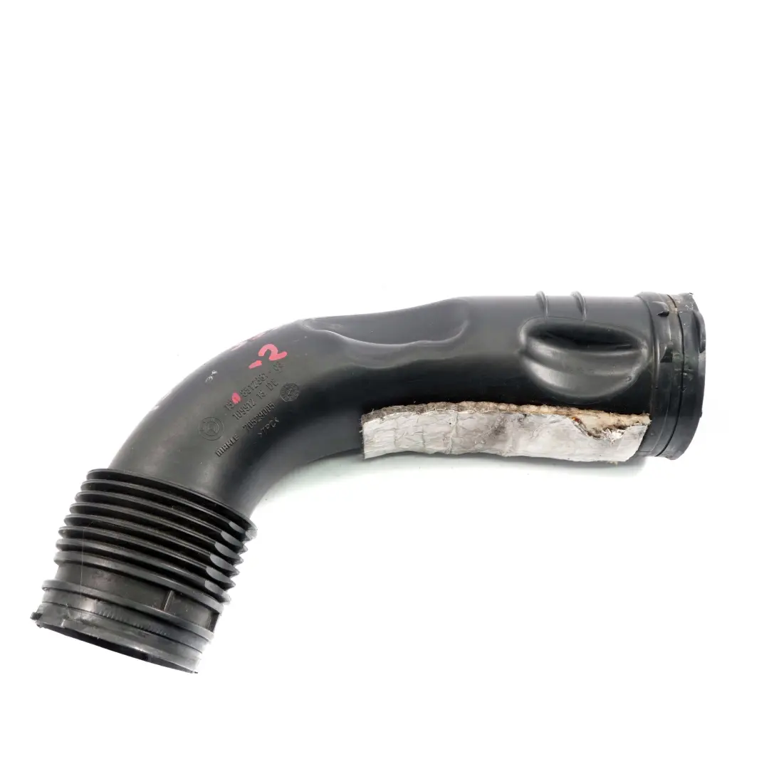 BMW F30 F32 N57N N57Z Rura Dolot Powietrza - SKU 8512381-2 - Numer Części 8512381