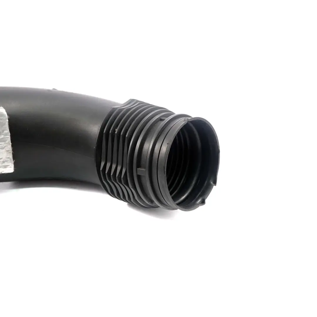BMW F15 F16 F30 F32 Diesel N57N N57Z Intake Filtered Air Pipe Tube Hose - SKU 8512381-2 - Part number 8512381