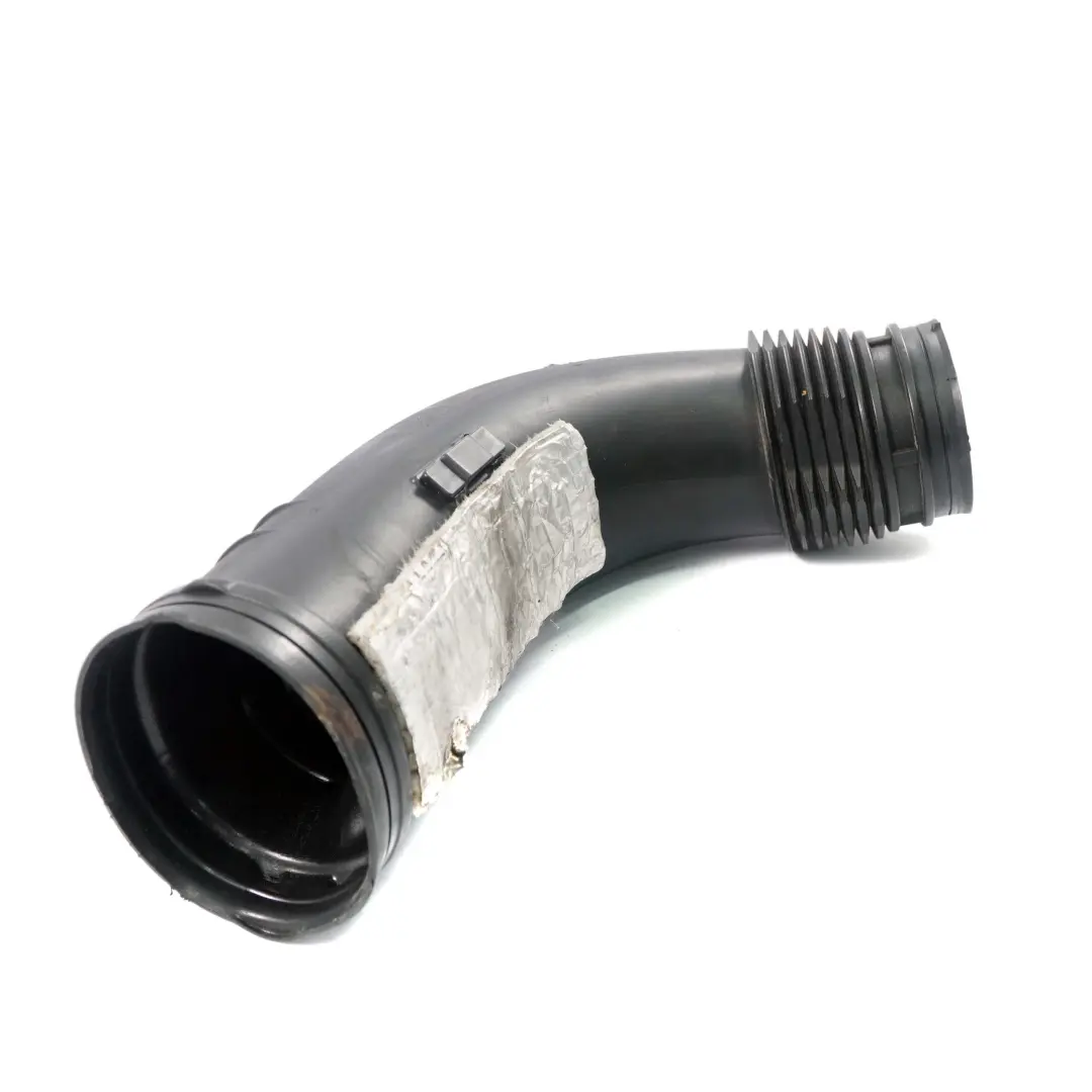 BMW F15 F16 F30 F32 Diesel N57N N57Z Intake Filtered Air Pipe Tube Hose - SKU 8512381-2 - Part number 8512381