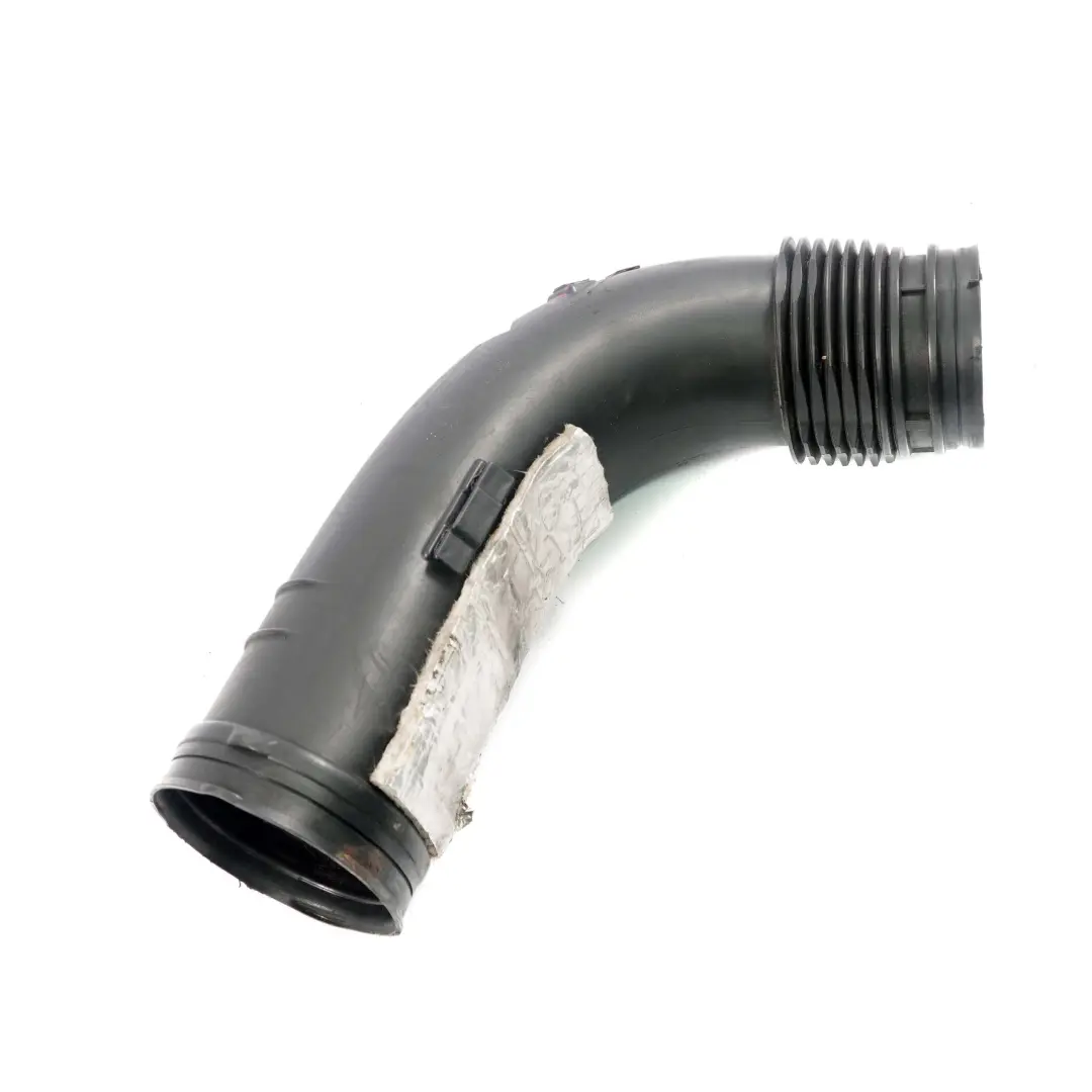 N57N N57Z Rura Dolot Powietrza do BMW F30 F32 o numerze 8512381 BMW F30 F32 N57N N57Z Rura Dolot Powietrza - SKU 8512381-2 - Numer Części 8512381