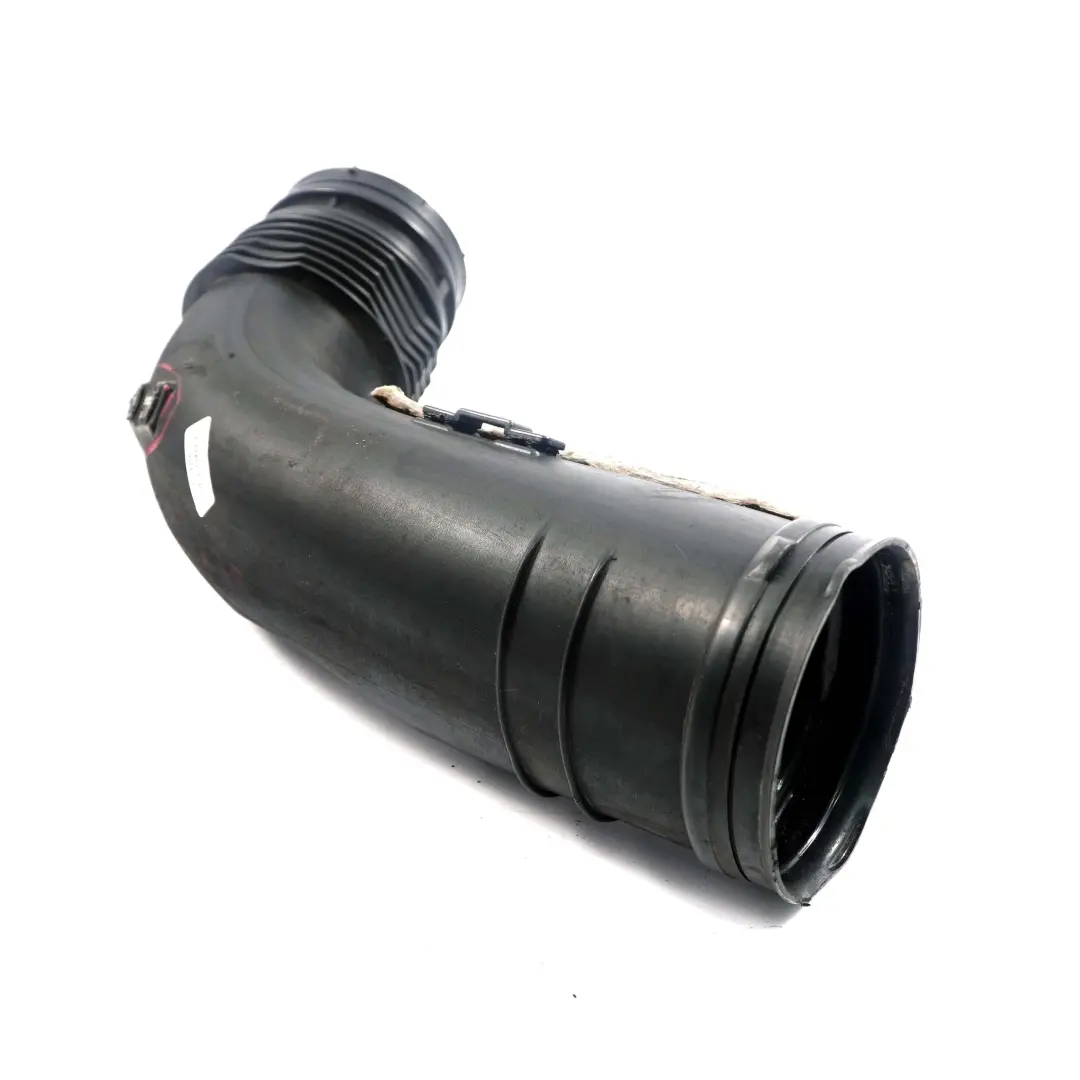 N57N N57Z Turbo Tubo Ingresso Aerazione Tubo per BMW F15 F16 F30 F32 Diesel con numero di parte 8512381 BMW F15 F16 F30 F32 Diesel N57N N57Z Turbo Tubo Ingresso Aerazione Tubo - SKU 8512381-2 - Numero di parte 8512381