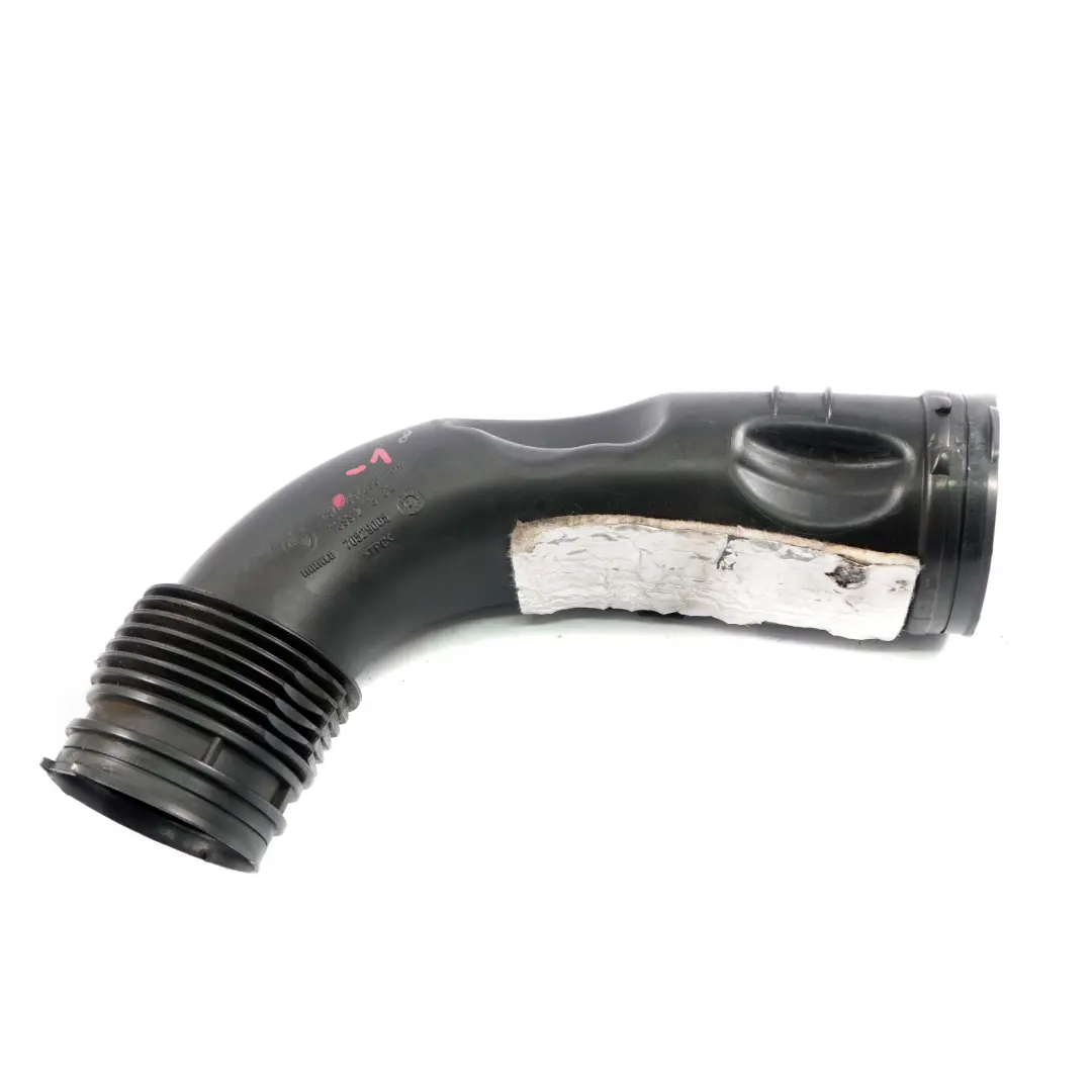 N57N N57Z Admision Aire Filtrado Tubo Manguera para BMW F15 F16 F30 Diesel con número de pieza 8512381 BMW F15 F16 F30 Diesel N57N N57Z Admision Aire Filtrado Tubo Manguera - SKU 8512381-1 - Número de pieza 8512381