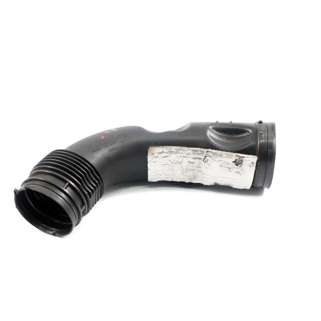 BMW F15 F16 F30 F32 Diesel N57N N57Z Intake Filtered Air Pipe Tube Hose - SKU 8512381-1 - Part number 8512381