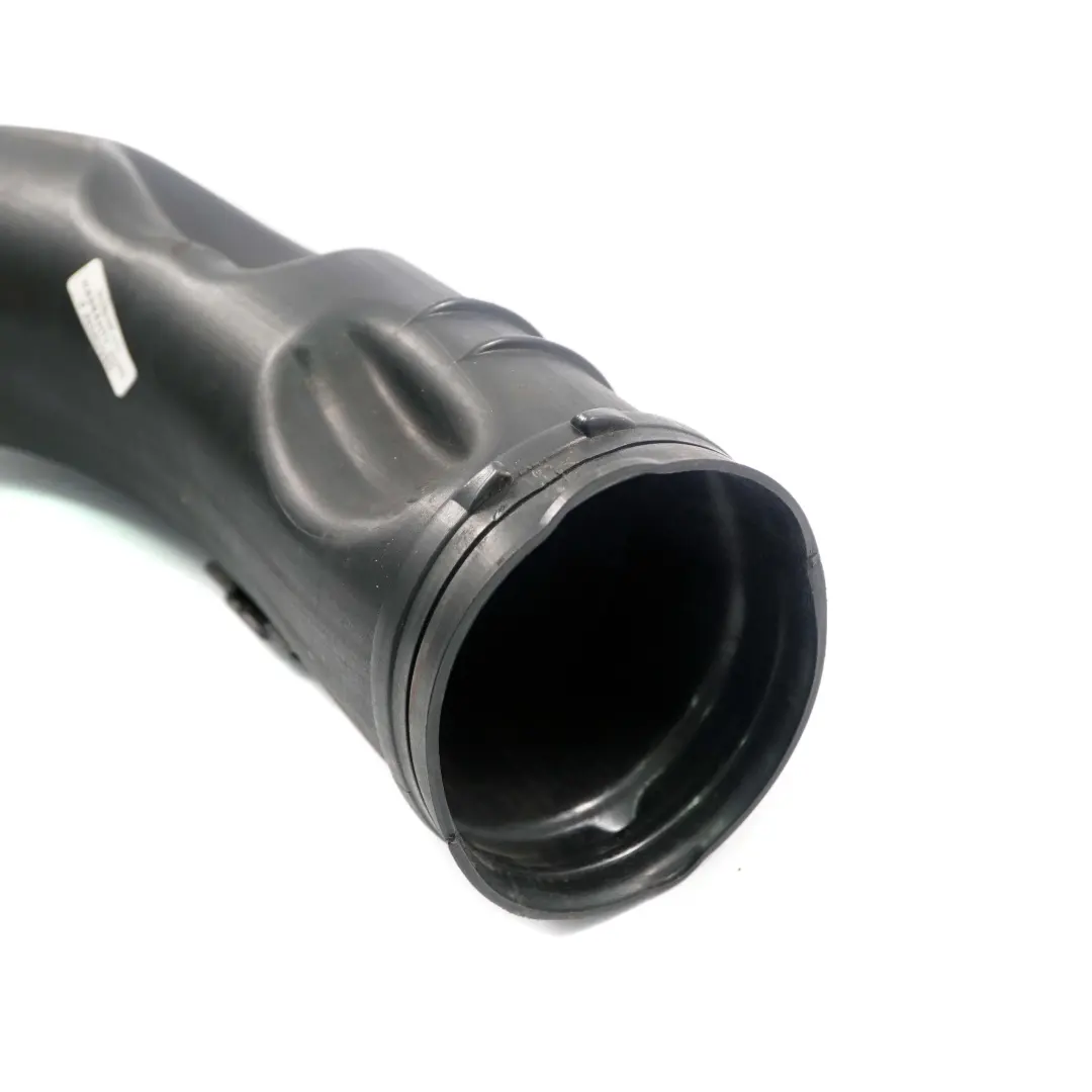 N57N N57Z Admision Aire Filtrado Tubo Manguera para BMW F15 F16 F30 Diesel con número de pieza 8512381 BMW F15 F16 F30 Diesel N57N N57Z Admision Aire Filtrado Tubo Manguera - SKU 8512381 - Número de pieza 8512381