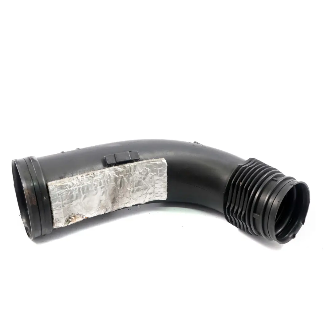 BMW F15 F16 F30 F32 Diesel N57N N57Z Turbo Rohr Lufteinlass Schlauch - SKU 8512381-1 - Teilenummer 8512381