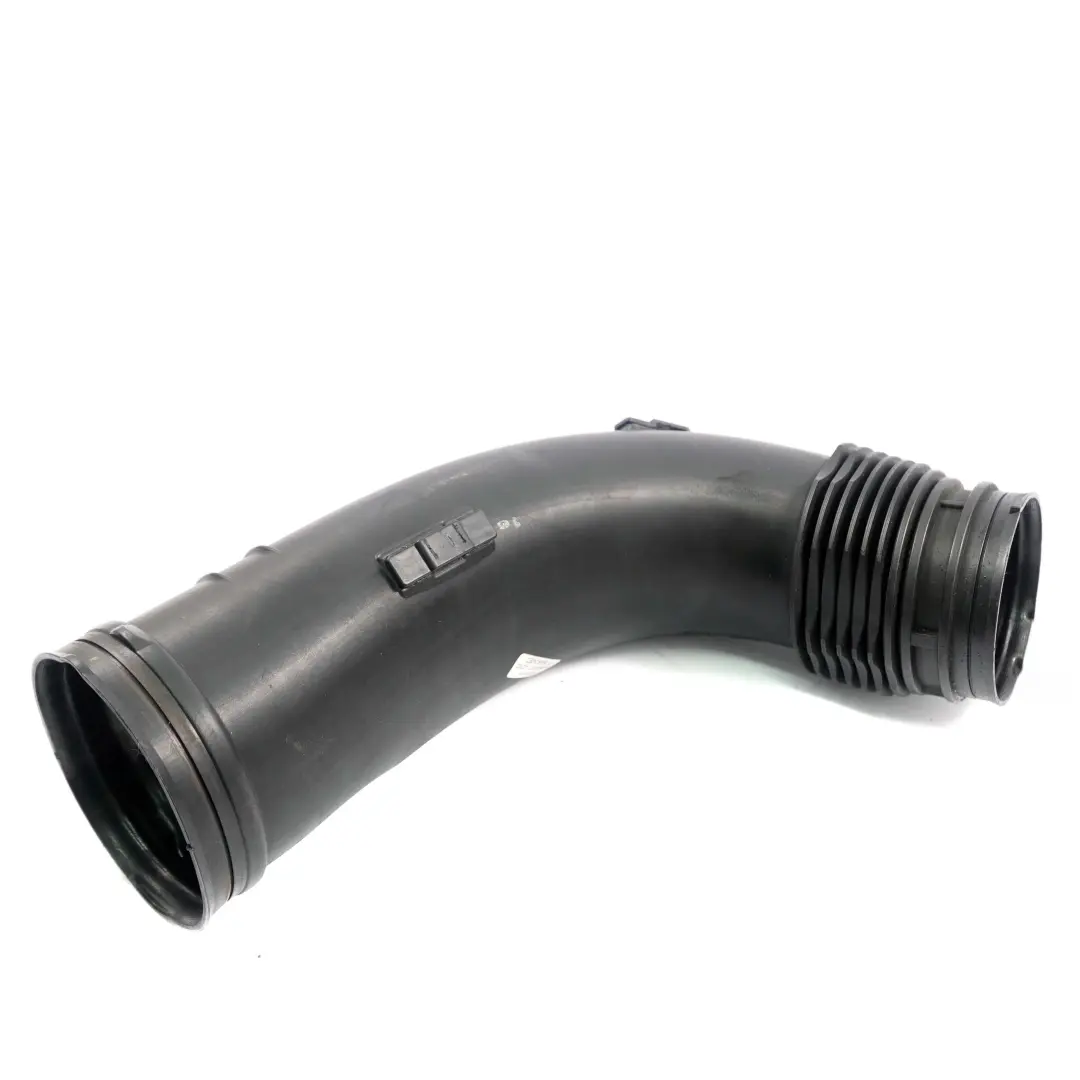 BMW F30 F32 N57N N57Z Rura Dolot Powietrza - SKU 8512381 - Numer Części 8512381