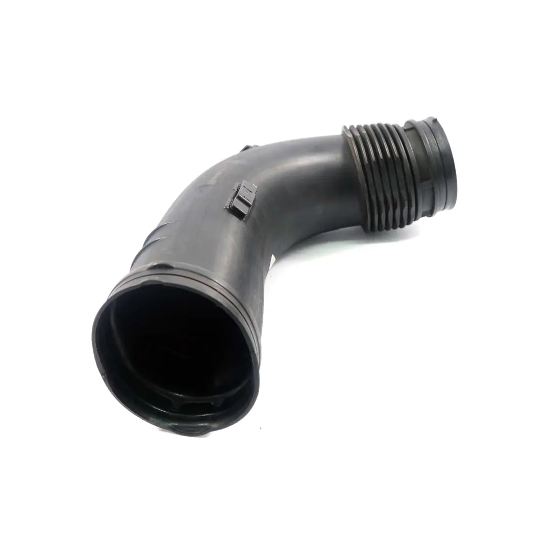 BMW F15 F16 F30 F32 Diesel N57N N57Z Turbo Rohr Lufteinlass Schlauch - SKU 8512381 - Teilenummer 8512381