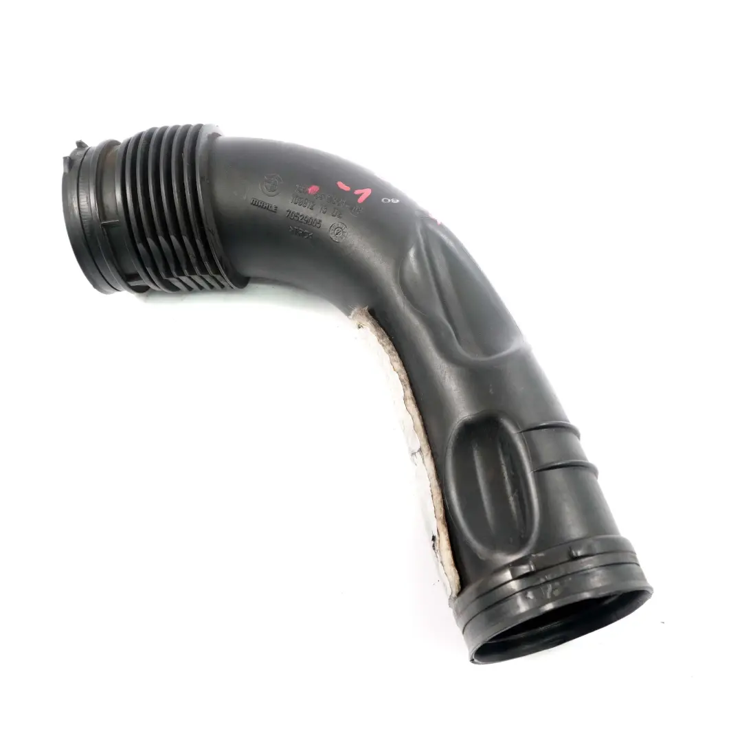 N57N N57Z Turbo Tubo Ingresso Aerazione Tubo per BMW F15 F16 F30 F32 Diesel con numero di parte 8512381 BMW F15 F16 F30 F32 Diesel N57N N57Z Turbo Tubo Ingresso Aerazione Tubo - SKU 8512381-1 - Numero di parte 8512381